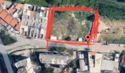 Terreno para Locação em São Paulo, Parque Fongaro