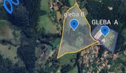 Terreno para Venda em Santa Isabel, Aclimação