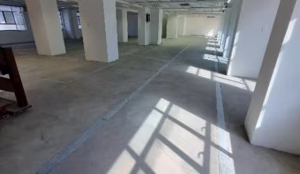 Sala Comercial para Locação em São Paulo, Sé