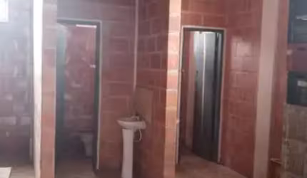 Galpão para Venda em Itu, Vila Martins