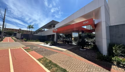Excelente opção para Investir - Apartamento Carpe Diem à venda, Londrina, PR