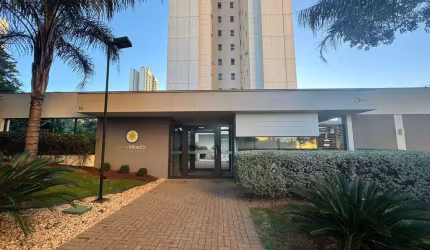 Oportunidade no Solar Mirador - à venda, Aurora, Londrina, PR