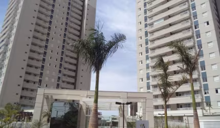 Liberty Towers,  à venda, Santa Rosa, Londrina, PR