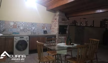 Cobertura no Campestre