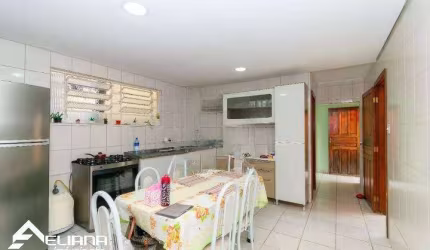 Casa térrea na Vila Alpina, Vende e aluga com 400m², bom construir sobrados