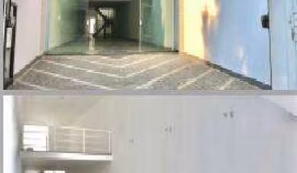 LOJA  OU SALÃO COMERCIAL - LOCAÇÃO - 308M² - VILA FORMOSA - R$11.800,00