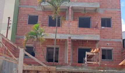 Cobertura 92 m² com elevador - 1 vaga - Vl. Floresta - Prev. 1º sem. 2025
