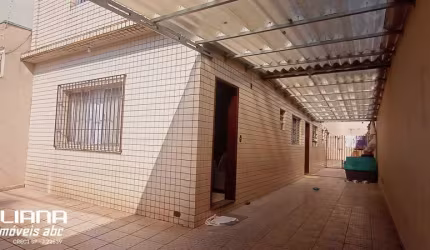 Casa 4 dormitórios 6 vagas Bairro Boa Vista