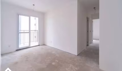 Apartamento 3 dorms 1 suíte 1 vaga - Vila Valparaiso