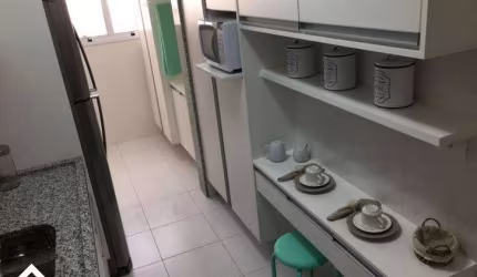 Apartamentos novos 86,40 m² - 3 dorms. - 2 vagas duplas - Vl. Assunção