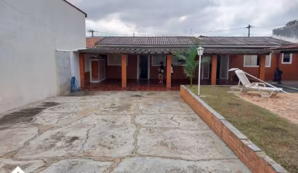 OPORTUNIDADE !!!!!! CASA DE CAMPO RECANTO -DAS AGUAS EM SÃO PEDRO