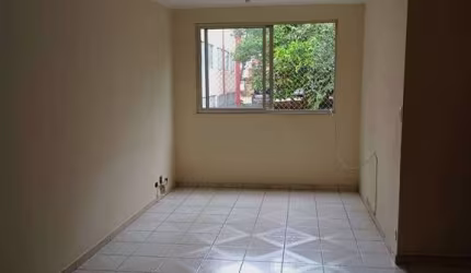Apartamento Residencial São Caetano - Patente