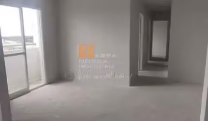 Apartamento com 3 quartos à venda na Rua Ângelo Lourenço Tesser, 1418, De Lazzer, Caxias do Sul por R$ 495.000