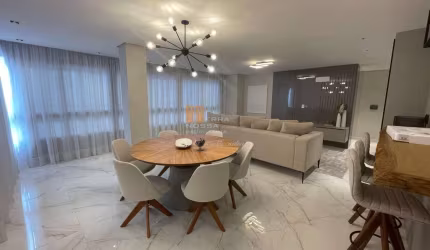 Apartamento com 1 quarto à venda na Rua Candelária, 30, Cidade Alta, Bento Gonçalves por R$ 1.300.000
