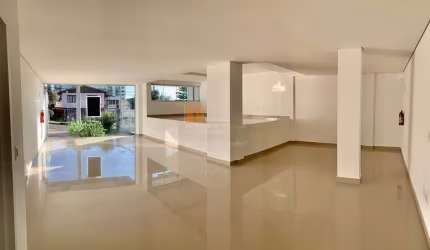 Sala comercial à venda na Rua Alfredo Gomes Falcão, 544, Jardim Eldorado, Caxias do Sul por R$ 377.700