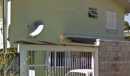 Casa com 4 quartos à venda na Rua Laurindo Grazziotin, 230, Charqueadas, Caxias do Sul por R$ 350.000