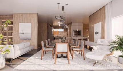 Apartamento com 4 quartos à venda na Rua 1201, 432, Centro, Balneário Camboriú por R$ 3.837.000