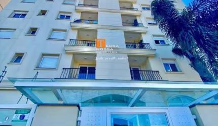 Apartamento com 3 quartos à venda na Avenida Mário Lunardi, 148, Jardim do Shopping, Caxias do Sul por R$ 430.000