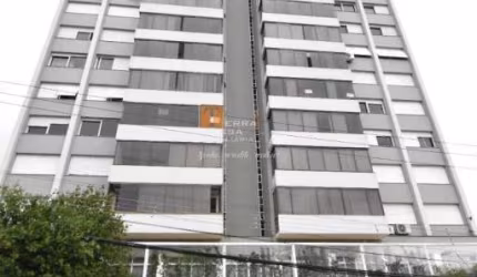 Apartamento com 4 quartos à venda na Rua Humberto de Campos, 814, Nossa Senhora de Lourdes, Caxias do Sul por R$ 800.000