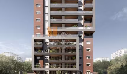 Apartamento com 3 quartos à venda na Rua Fermino Minghelli, 2183, Panazzolo, Caxias do Sul por R$ 1.246.000