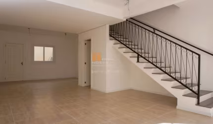 Casa em condomínio fechado com 2 quartos à venda na Antônio Benetti Sobrinho, 500, Mato Queimado, Gramado por R$ 830.000