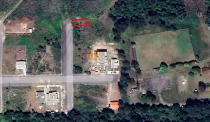Terreno à venda na Pedro Pasqual Filho, Monte Pasqual, Farroupilha por R$ 391.999
