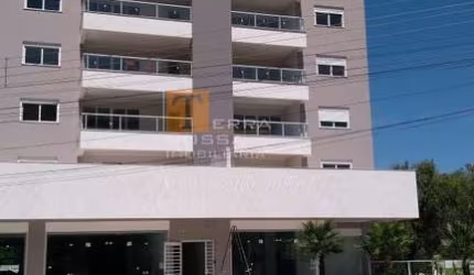 Cobertura com 3 quartos à venda na Rua Cristiano Ramos de Oliveira, 4044, Charqueadas, Caxias do Sul por R$ 1.100.000
