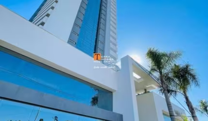 Apartamento com 3 quartos à venda na Rua Guerino Sanvitto, 1665, Sanvitto, Caxias do Sul por R$ 1.600.000