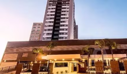 Apartamento com 1 quarto à venda na Rua João Alberto Tomazoni, 381, Sanvitto, Caxias do Sul por R$ 350.000