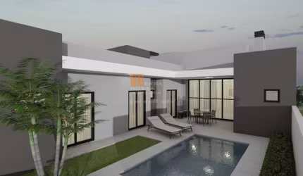 Casa com 3 quartos à venda na Das Sardinhas, 1, Balneário Rosa do Mar, Passo de Torres por R$ 950.000