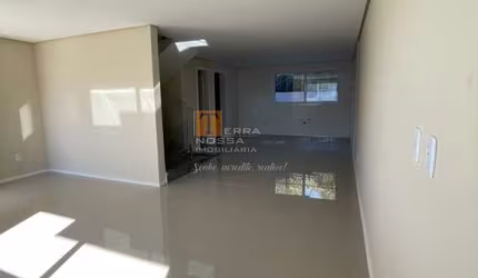 Casa com 3 quartos à venda na Rua Fioravante Miranda, 573, Colina Sorriso, Caxias do Sul por R$ 734.900