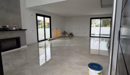 Casa com 4 quartos à venda na dos Camarões, 1, Balneário Rosa do Mar, Passo de Torres por R$ 1.565.000