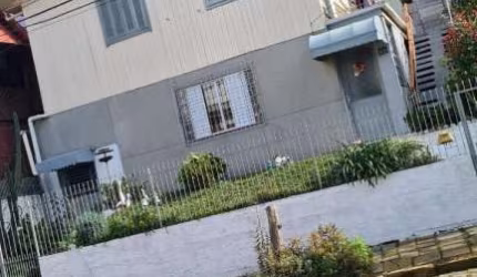 Terreno à venda na Santo Torelli, 86, São Leopoldo, Caxias do Sul por R$ 280.000