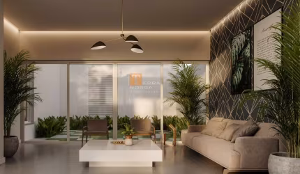 Apartamento com 3 quartos à venda na Professora Maria Dal Conte, 1353, São José, Flores da Cunha por R$ 697.499