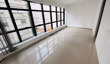 Sala comercial à venda na Rua General Vitorino, 305, Centro Histórico, Porto Alegre por R$ 240.000