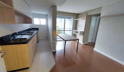 Apartamento com 1 quarto à venda na Avenida Júlio de Castilhos, 175, Centro, Caxias do Sul por R$ 495.000