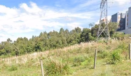 Terreno à venda na Rua Barão do Amazonas, Diamantino, Caxias do Sul por R$ 10.800.000