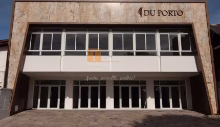 Ponto comercial à venda na Joaquim Porto, 1002, Centro, Torres por R$ 1.220.098