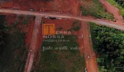 Terreno à venda na Antônio Pertile, Tamandaré, Garibaldi por R$ 247.738