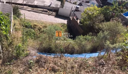 Terreno à venda na Anéo Costamilan, São Leopoldo, Caxias do Sul por R$ 210.000