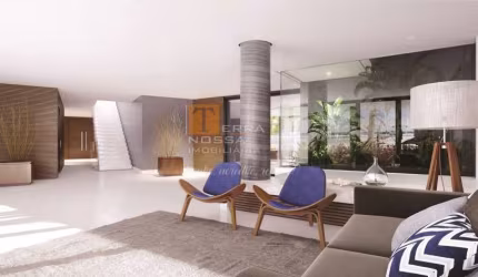 Apartamento com 2 quartos à venda na Avenida Castelo Branco, 1, Centro, Torres por R$ 1.606.155