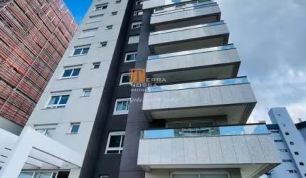 Apartamento com 3 quartos à venda na Rua Noêmia Nabinger, 312, Madureira, Caxias do Sul por R$ 1.712.000