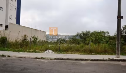Terreno à venda na Avenida Amabile Faoro Marcon, Planalto, Caxias do Sul por R$ 290.000