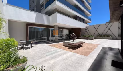 Apartamento com 3 quartos à venda na Rua Olavo Bilac, 218, São Pelegrino, Caxias do Sul por R$ 2.148.000