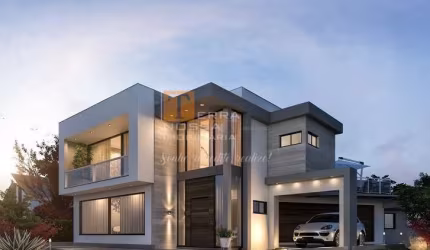 Casa com 2 quartos à venda na Avenida Capivari, 640, Serrano, Caxias do Sul por R$ 4.001.060