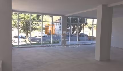 Sala comercial à venda na Rua Vinte de Setembro, 3023, Nossa Senhora de Lourdes, Caxias do Sul por R$ 830.500