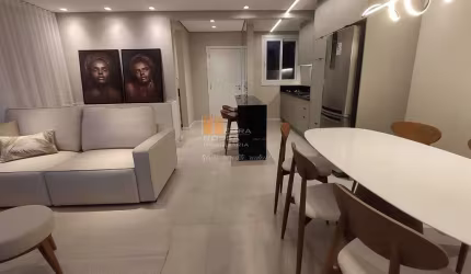 Apartamento com 3 quartos à venda na Rua Luiz Michielon, 1277, Cruzeiro, Caxias do Sul por R$ 899.000