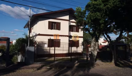Casa com 5 quartos à venda na Rua Coelho Netto, 606, Petrópolis, Caxias do Sul por R$ 1.250.000