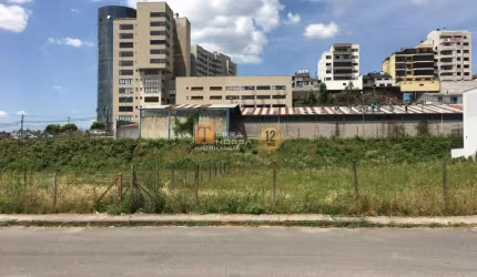 Terreno à venda na Rua Darcy Zapparoli, 111, Sanvitto, Caxias do Sul por R$ 980.000