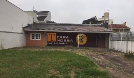 Terreno à venda na Avelino Antunes, Colina Sorriso, Caxias do Sul por R$ 500.000